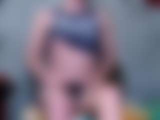 morbosoHOT37's Live Sex Cam Show
