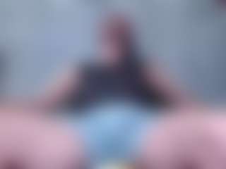 Live cam show with morbosoHOT37 - White on Camiplay Live | colombia