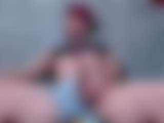 morbosoHOT37's Live Sex Cam Show