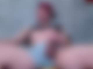 Live cam show with morbosoHOT37 - Dildo on liverealitysex.com