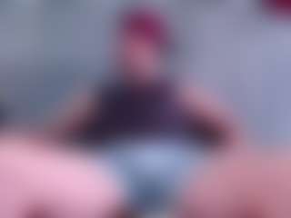 morbosoHOT37's Live Sex Cam Show