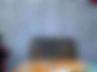 Live cam show with morbosoHOT37 - Dildo on Milfs Live