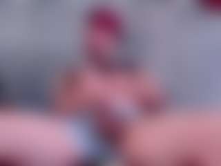 morbosoHOT37's Live Sex Cam Show