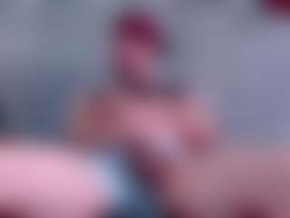 morbosoHOT37's Live Sex Cam Show