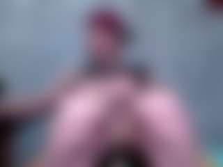 morbosoHOT37's Live Sex Cam Show