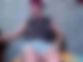 morbosoHOT37's Live Sex Cam Show