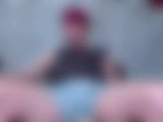 morbosoHOT37's Live Sex Cam Show