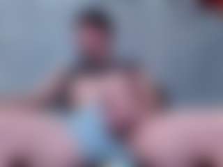 Show de Sexo ao Vivo na Câmera de morbosoHOT37