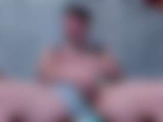 Show live cam dengan morbosoHOT37 - Blowjob di Camsoda