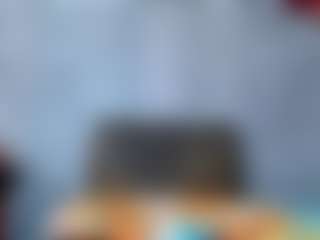 Live cam show with morbosoHOT37 - Tease on Camsoda