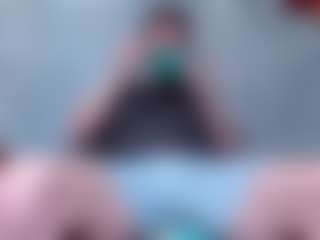 Live cam show with morbosoHOT37 - Muscular on Camsoda