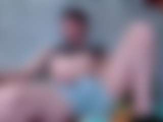 Live cam show with morbosoHOT37 - Daddy on Gym Cam Girls