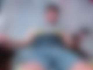 morbosoHOT37's Live Sex Cam Show