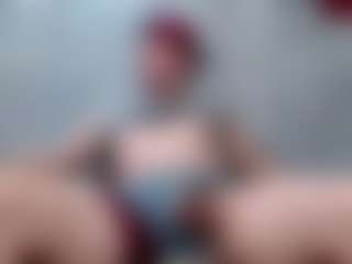 morbosoHOT37's Live Sex Cam Show