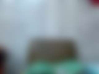 Live cam show with morbosoHOT37 - Armpits on Fit Hotties