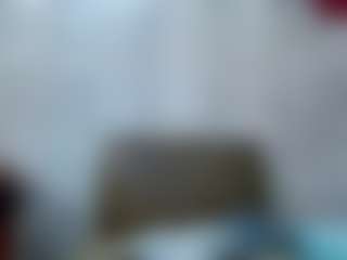 morbosoHOT37s Live-Sex-Cam-Show