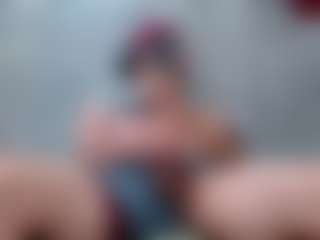 Show de Sexo ao Vivo na Câmera de morbosoHOT37