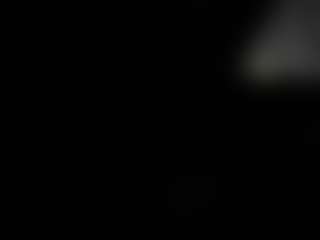 morbosoHOT37's Live Sex Cam Show