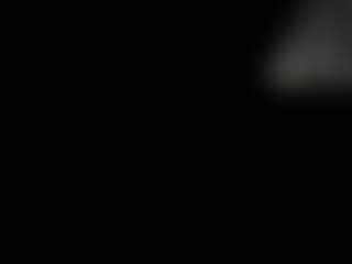 morbosoHOT37's Live Sex Cam Show