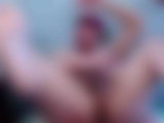 Live cam show with morbosoHOT37 - Facial on madthumbs
