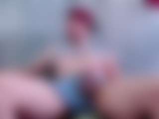 morbosoHOT37's Live Sex Cam Show