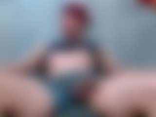 morbosoHOT37's Live Sex Cam Show