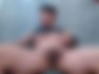 morbosoHOT37's Live Sex Cam Show
