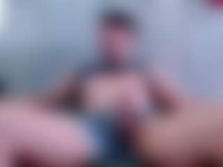 morbosoHOT37's Live Sex Cam Show