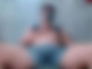 morbosoHOT37's Live Sex Cam Show