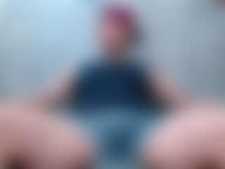 morbosoHOT37's Live Sex Cam Show