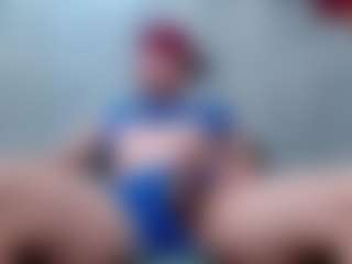 Live cam show with morbosoHOT37 - Dildo on nudelive.tv