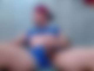 Live cam show with morbosoHOT37 - Armpits on nudelive.tv
