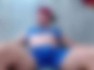 Live cam show with morbosoHOT37 - White on Dolls Live | colombia