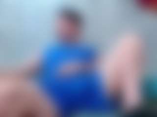 morbosoHOT37's Live Sex Cam Show