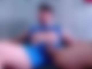 Live cam show with morbosoHOT37 - No Drinking on Cam Slut