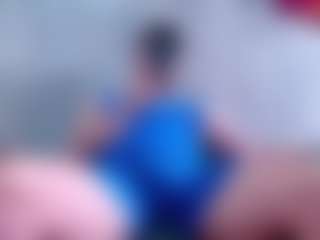 Live cam show with morbosoHOT37 - Armpits on Cam Slut