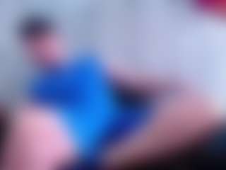 morbosoHOT37's Live Sex Cam Show