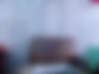 morbosoHOT37's Live Sex Cam Show