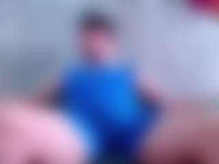 morbosoHOT37's Live Sex Cam Show