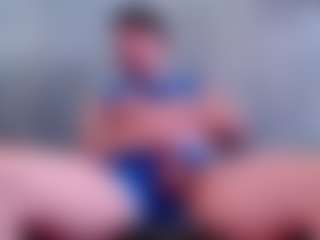 Live cam show with morbosoHOT37 - Nipple Piercings on Streamer API
