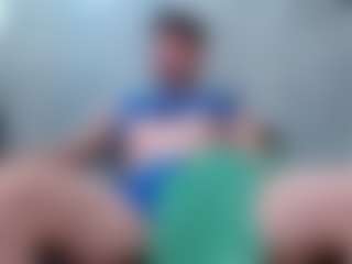 morbosoHOT37's Live Sex Cam Show