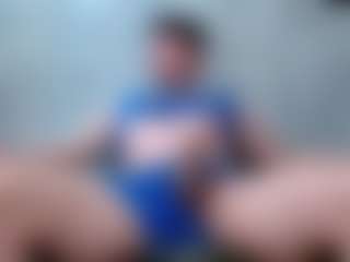 Live cam show with morbosoHOT37 - Gray Eyes on Cam Slut