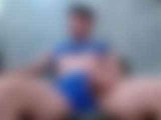 morbosoHOT37's Live Sex Cam Show