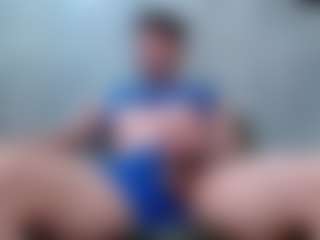 morbosoHOT37's Live Sex Cam Show