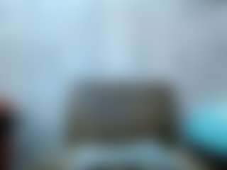 Live cam show with morbosoHOT37 - Brown Hair on crypto-cams