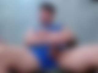 Live cam show with morbosoHOT37 - Facial on Mixed Magazine Live