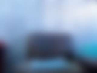 Live cam show with morbosoHOT37 - Tease on sexylive.show