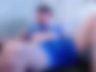 Live cam show with morbosoHOT37 - Asshole on sexylive.show
