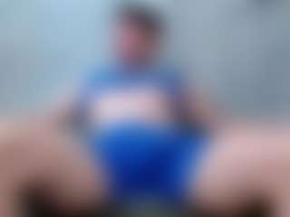 Live cam show with morbosoHOT37 - Gray Eyes on sexylive.show