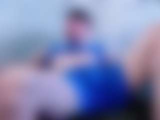 Live cam show with morbosoHOT37 - Nipple Piercings on sexylive.show